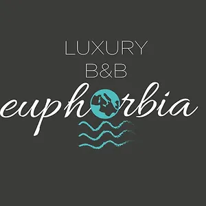 https://luxury-bb-euphorbia.sicilyhotelsitaly.net