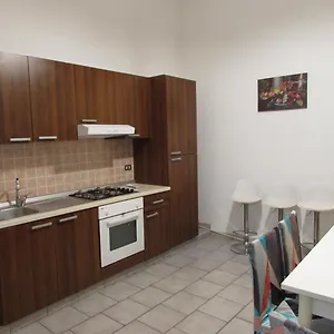 Affittacamere Peppino