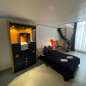  Bed & Breakfast Nova