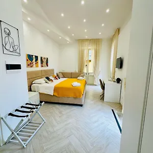 Maison d'hôtes Flo'