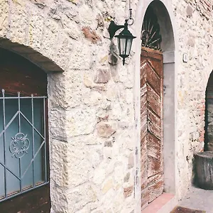 https://bb-il-tempo-ritrovato.emilia-romagnahotels.net