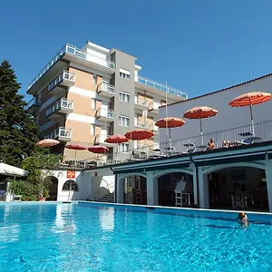 https://hotel-nautic-bb-bellaria-igea-marina.emilia-romagnahotels.net