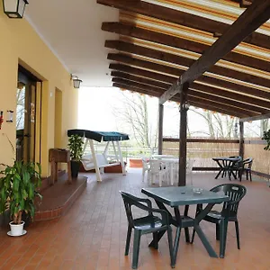 https://locanda-al-cavaliere.emilia-romagnahotels.net