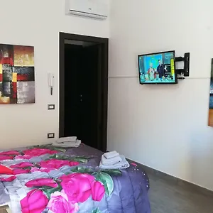 https://rooms-loru-sestu.in-sardinia.net