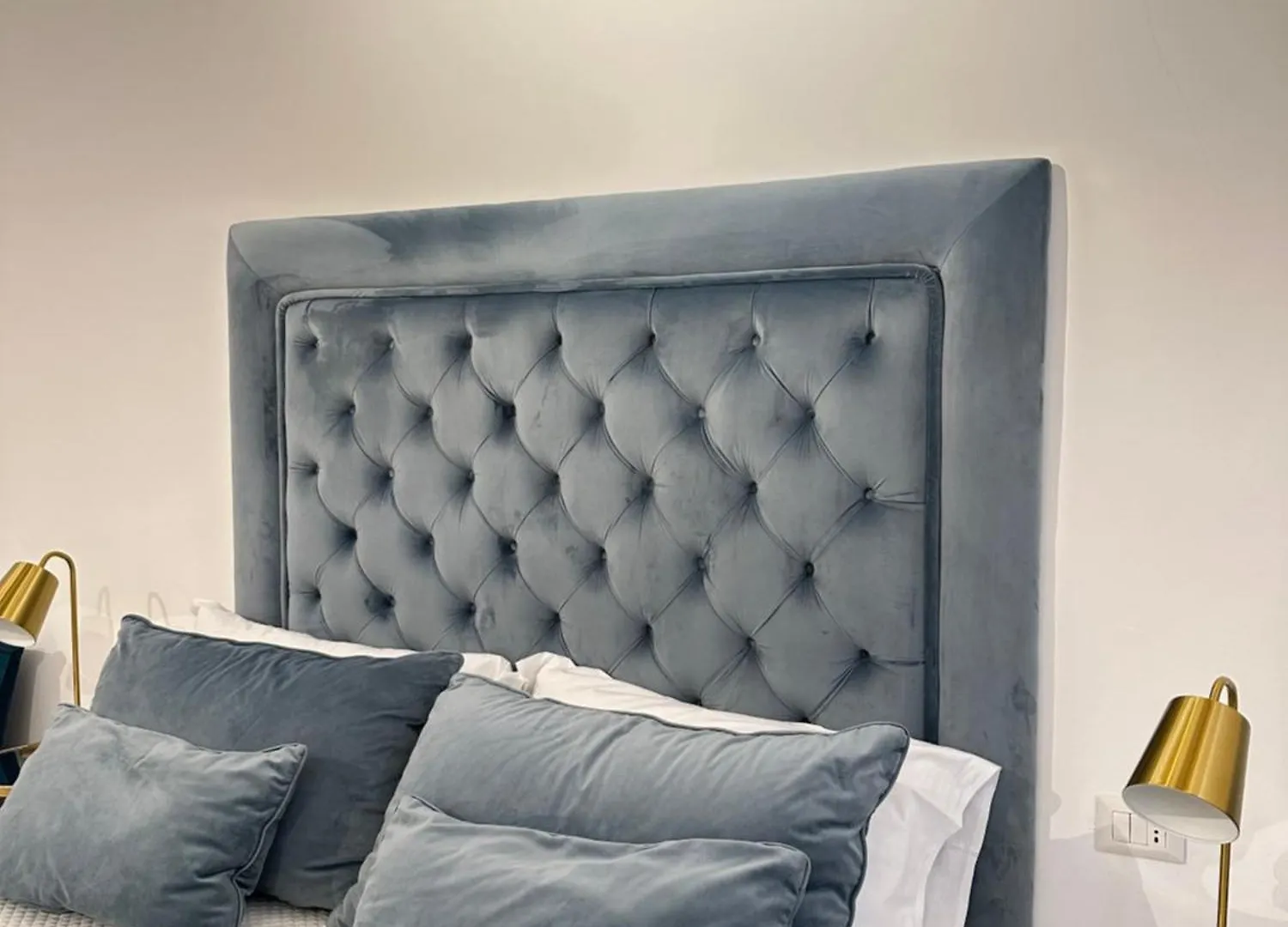 Maison Marinella Napoli Bed & Breakfast